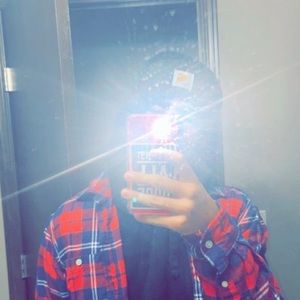 Meet your Posher, Bobby